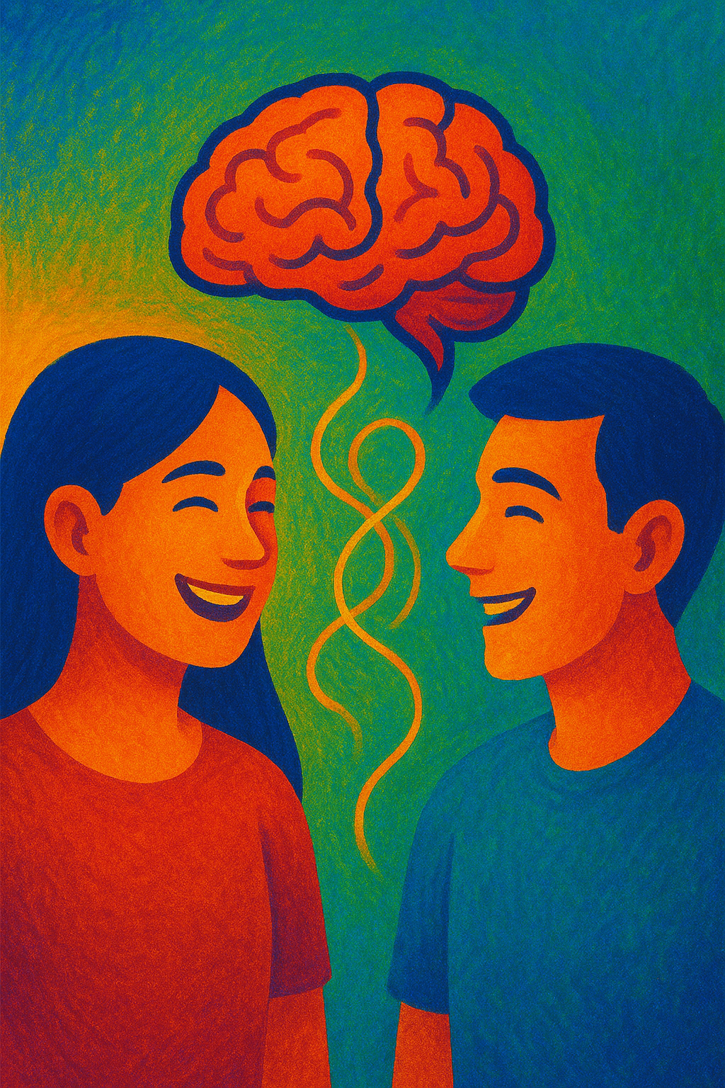 Mirror Neurons