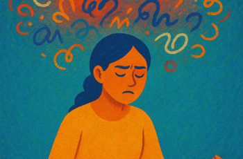 Menyelam ke Kedalaman Jiwa: Hipnosis Bertemu Spiritualitas