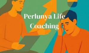 Life Coaching: Menjelajahi Peta Batin Manusia