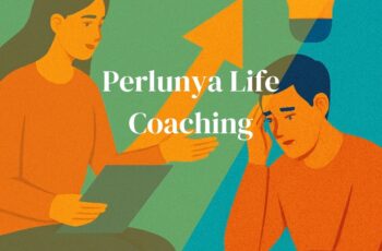 Life Coaching: Menjelajahi Peta Batin Manusia