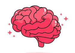 Otak Tidak Bisa Membedakan Ancaman Nyata dan Ancaman yang Dibayangkan