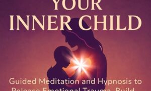 Pendekatan Ruang Pulih untuk Membantu Anak Bertumbuh Sehat dan Mandiri