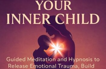 Pendekatan Ruang Pulih untuk Membantu Anak Bertumbuh Sehat dan Mandiri