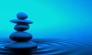 Ruang Pulih: Tempat Kembali Menemukan Tenang, Arah, dan Diri Sendiri