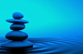 Ruang Pulih: Tempat Kembali Menemukan Tenang, Arah, dan Diri Sendiri