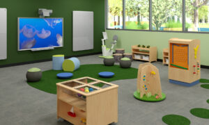 Melepas Pengalaman Jelek di Masa Kecil, dengan Cara yang Aman