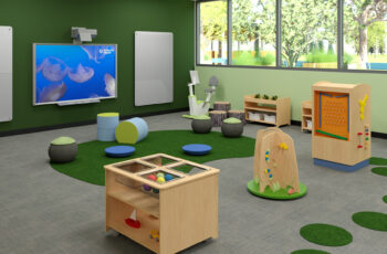 Melepas Pengalaman Jelek di Masa Kecil, dengan Cara yang Aman